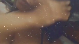 Buttercups perfect titties