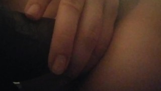 Clips from Quarantine 2020: NEW PUSSY VIDEO