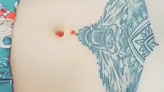 Skin Tease