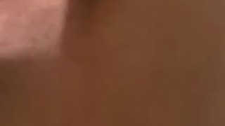 Jerk Session in work bathroom -Louis Carnoza XXX