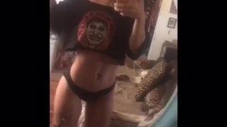 Sloppy Princess Gifs