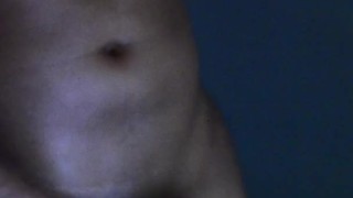 Love My Big SExXy BLACK DICK pt.10 Cum SHOT #RateMySexXyBBC