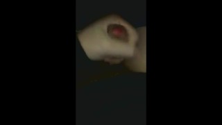 hraju 4