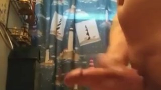 Jacking