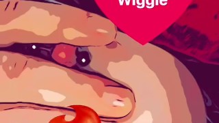 My Nipples