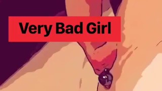 My Nipples