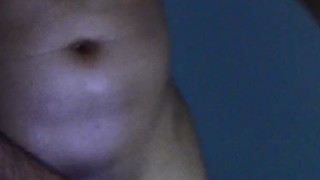 My Big SExXy BLACK DICK pt.9 #RateMySexXyBBC