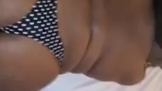 StripTease Part 2