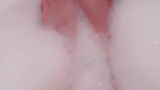 ToneCarmelas feet for foot fetishes