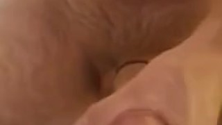 Cum for me 