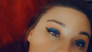 ONLYFANS LINK IN BIO video preview 