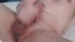 Morning cum