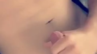 UK lad rubbing my hard cock in my Lycra speedo shorts 