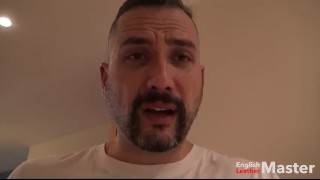 10 minutes of farting on my boys face (including farts in mouth) preview