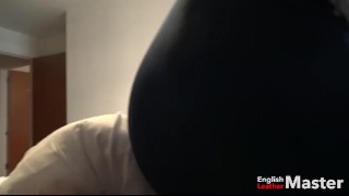 10 minutes of farting on my boys face (including farts in mouth) preview