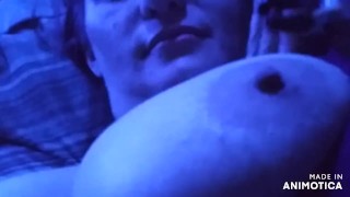 Post your vote for best pair of tits
