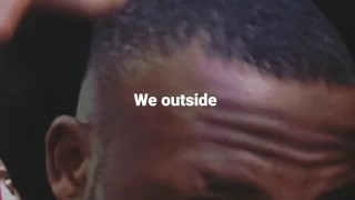 Pornhub 