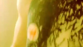 Sc Soft Pissed Pissing Kyle Butler Pisses