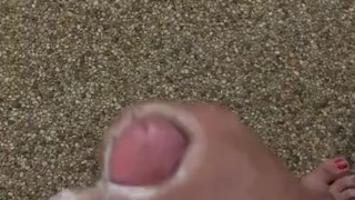 Bathhouse fun 3-8