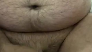 Bathhouse fun 4-8