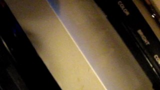 B.B.B. preview: K.L.S. and RePo (with Karmela) from 2013 (cum only) AV1 No SloMo