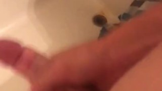 Let me cum for you 