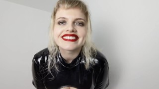 GENDER-NEUTRAL JOI