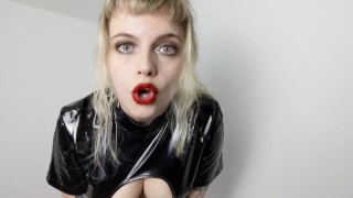 GENDER-NEUTRAL JOI