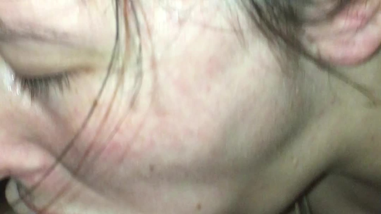 Men onamning qiniga kirdim