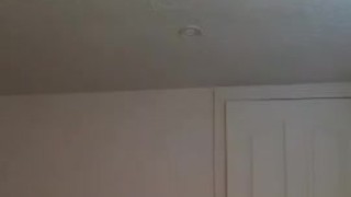 Twerking queen 
