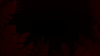 Condom Handjob Edging My Big Cock And Eating My Cum From The Condom