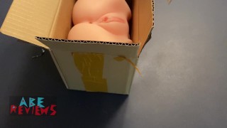 Unboxing Part 4