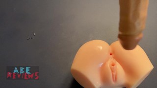 Unboxing Part 4