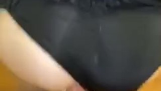 Quick Hotel Fun