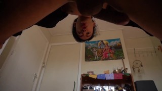 Dancing Dick - Cheap Thrills