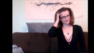 hot teen flash pussy