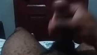 Solo male