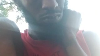Early Morning VIBES A HIGHLY OUTDOORSMEN