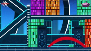 Paprika Trainer v0.10.0.3Totaly Spies Part 21 Secret Boss Or What By LoveSkySan69