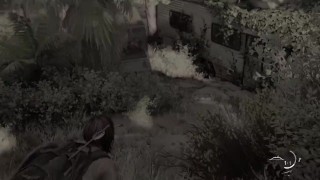 buff chick fucks coronavirus 32