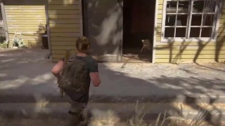 buff chick fucks coronavirus 32