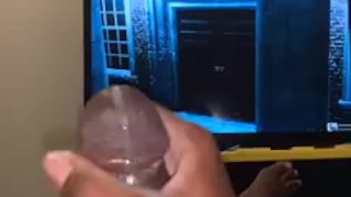 Quick nut 