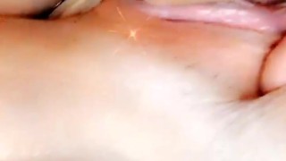 just a teaser, daddy 