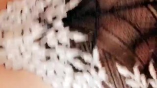 just a teaser, daddy 