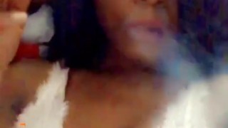 Come see Butters new sex videos 