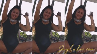 JayLaInc . Com ( Google JayLa Inc )
