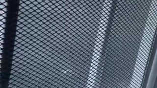 Exposing myself in front of a cop 