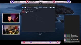 REHAB: notdan,, and some real good muzaaak! [EP 597]