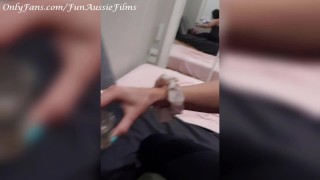 Drink My Snot Disgusting Loser (Trailer)