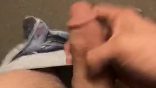 Horny